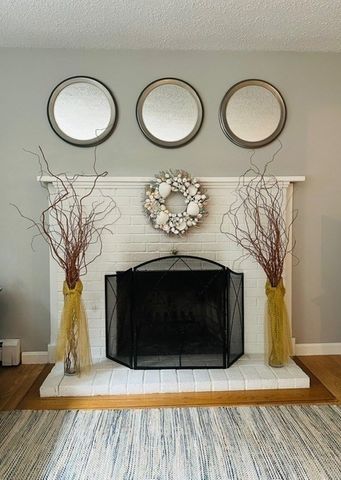 27 Megansett Dr 27, Plymouth, MA 02360