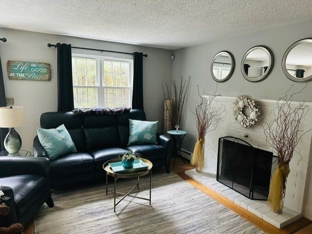 27 Megansett Dr 27, Plymouth, MA 02360