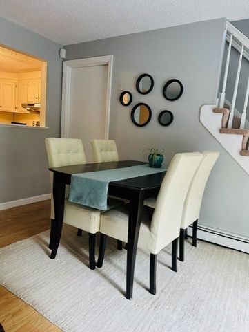 27 Megansett Dr 27, Plymouth, MA 02360