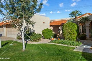 918 W SYCAMORE Place, Chandler, AZ 85225