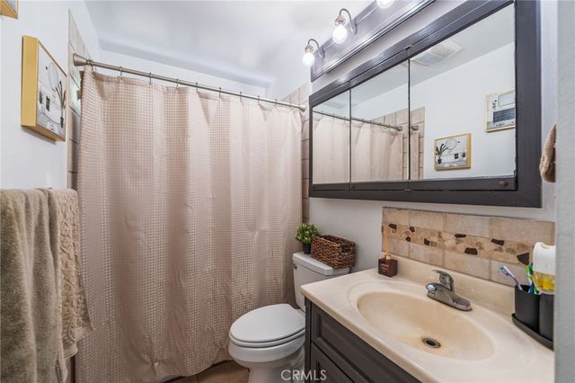 5534 Apia, Cypress, CA 90630