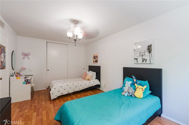 5534 Apia, Cypress, CA 90630