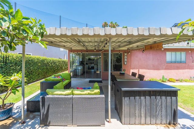 5534 Apia, Cypress, CA 90630