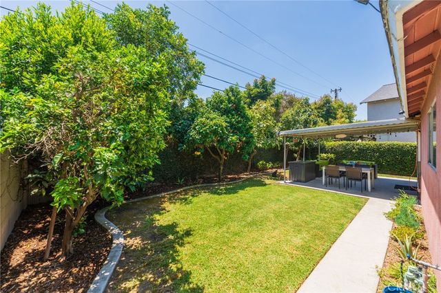 5534 Apia, Cypress, CA 90630