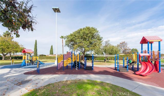5534 Apia, Cypress, CA 90630