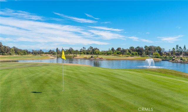 5534 Apia, Cypress, CA 90630
