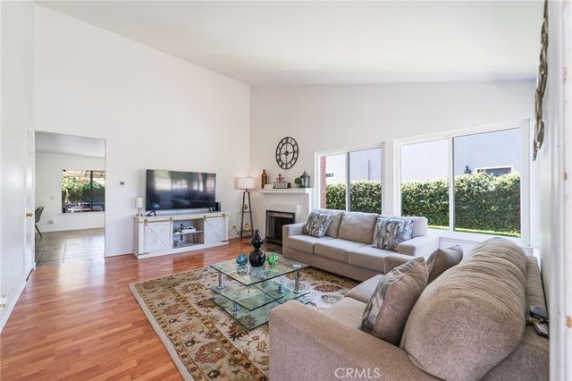 5534 Apia, Cypress, CA 90630