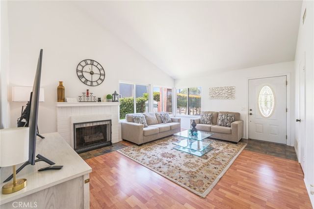 5534 Apia, Cypress, CA 90630