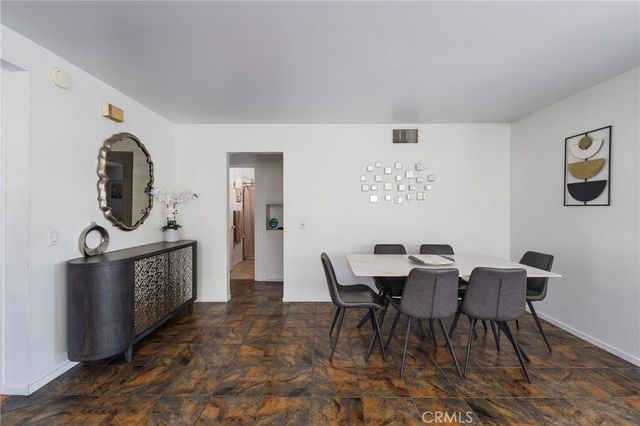 5534 Apia, Cypress, CA 90630
