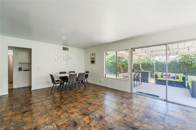 5534 Apia, Cypress, CA 90630