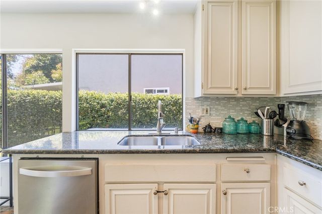 5534 Apia, Cypress, CA 90630