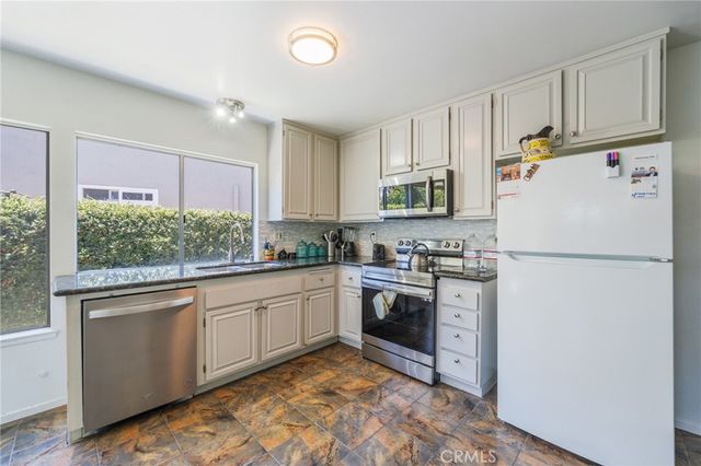 5534 Apia, Cypress, CA 90630