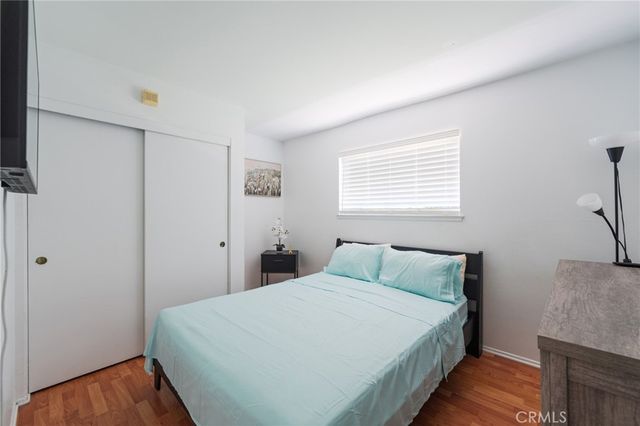 5534 Apia, Cypress, CA 90630