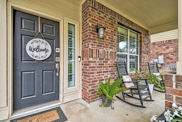 2235 MOUNTAIN MIST, San Antonio, TX 78258