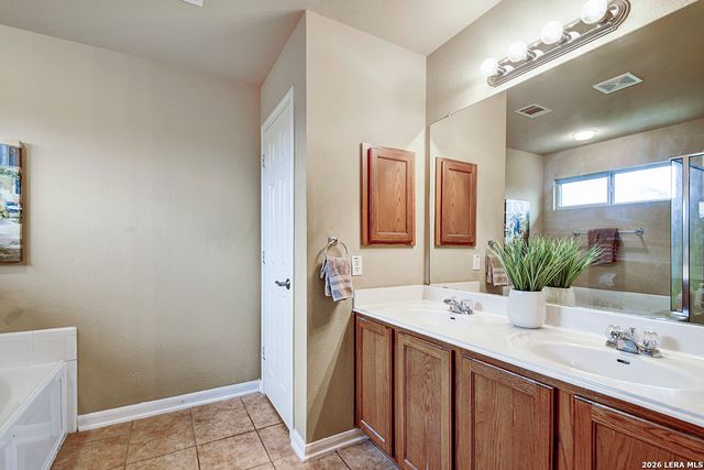 2235 MOUNTAIN MIST, San Antonio, TX 78258