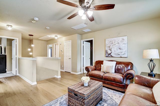 2235 MOUNTAIN MIST, San Antonio, TX 78258
