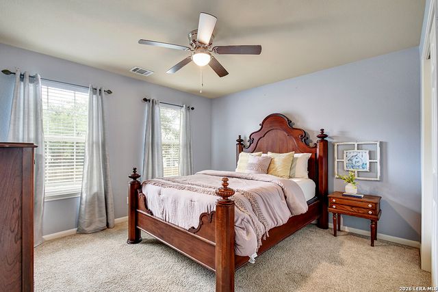 2235 MOUNTAIN MIST, San Antonio, TX 78258