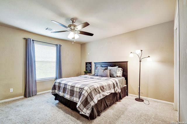 2235 MOUNTAIN MIST, San Antonio, TX 78258