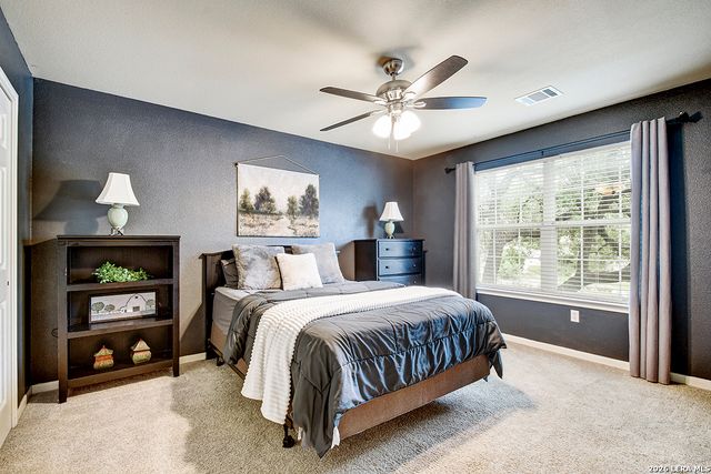 2235 MOUNTAIN MIST, San Antonio, TX 78258