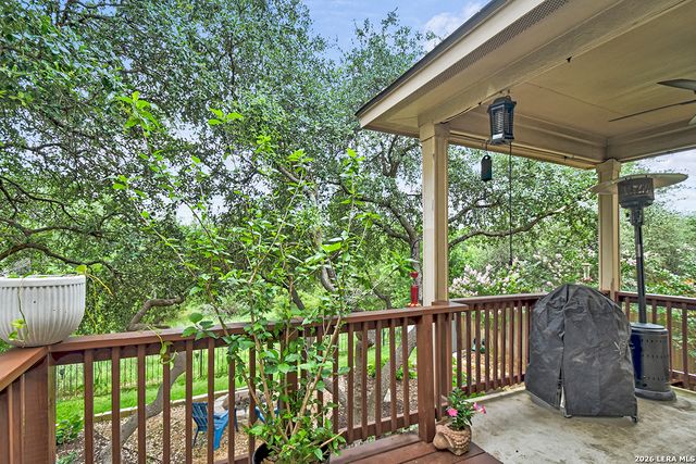 2235 MOUNTAIN MIST, San Antonio, TX 78258