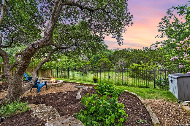 2235 MOUNTAIN MIST, San Antonio, TX 78258