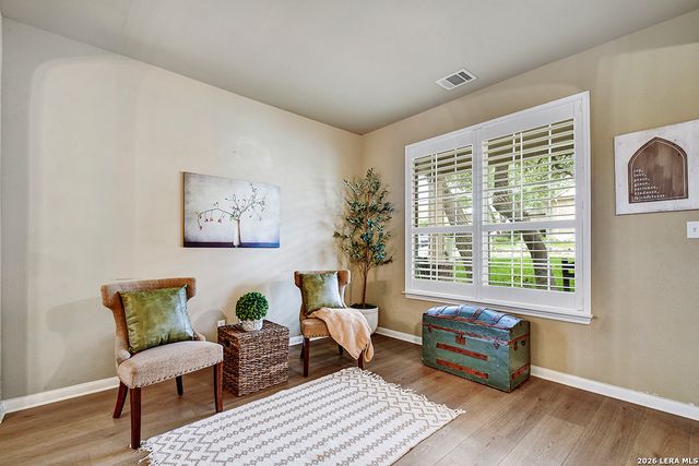 2235 MOUNTAIN MIST, San Antonio, TX 78258