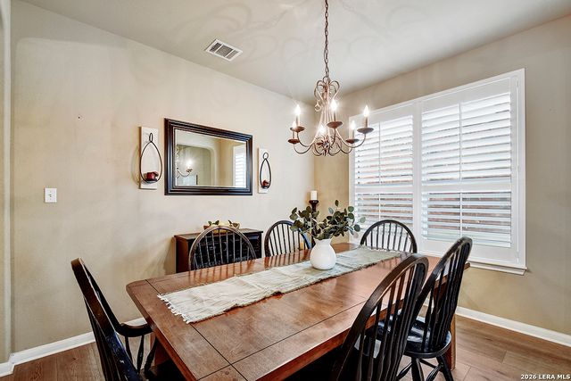 2235 MOUNTAIN MIST, San Antonio, TX 78258