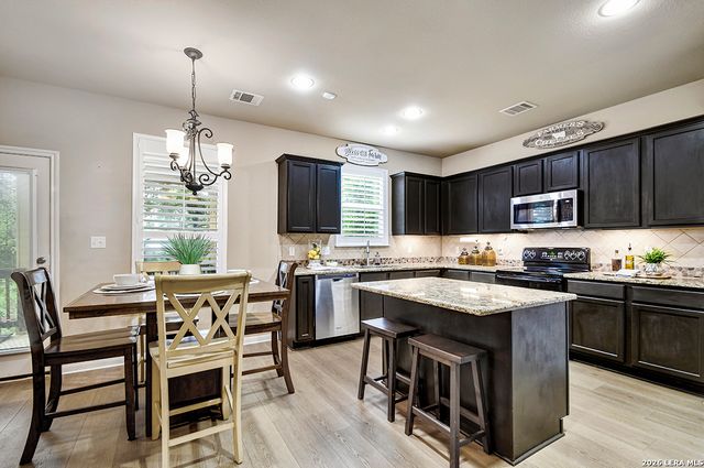 2235 MOUNTAIN MIST, San Antonio, TX 78258