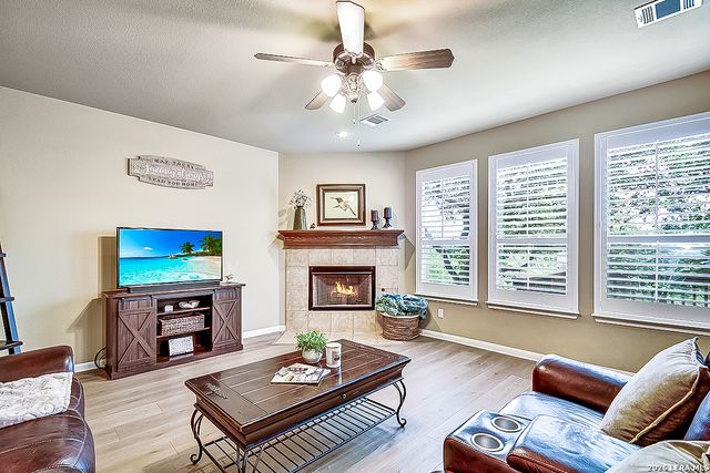 2235 MOUNTAIN MIST, San Antonio, TX 78258