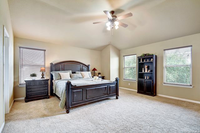 2235 MOUNTAIN MIST, San Antonio, TX 78258