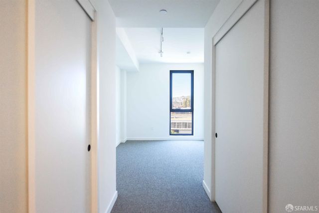 395 6th Street 511, San Francisco, CA 94107