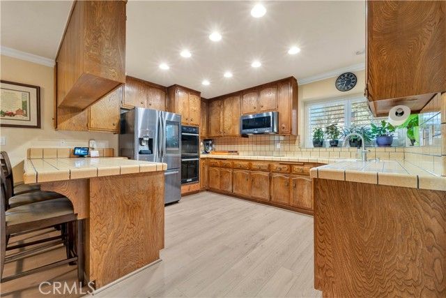 41240 47th, Quartz Hill, CA 93536