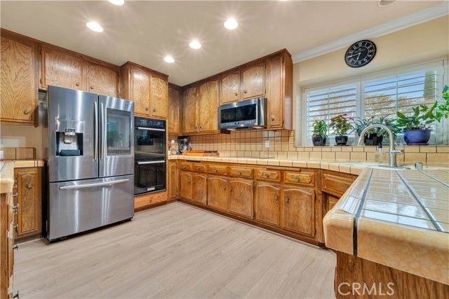 41240 47th, Quartz Hill, CA 93536