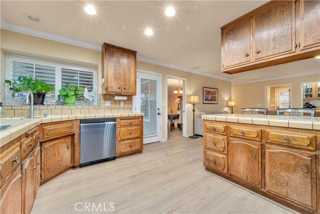 41240 47th, Quartz Hill, CA 93536