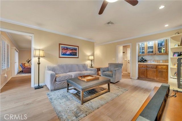 41240 47th, Quartz Hill, CA 93536