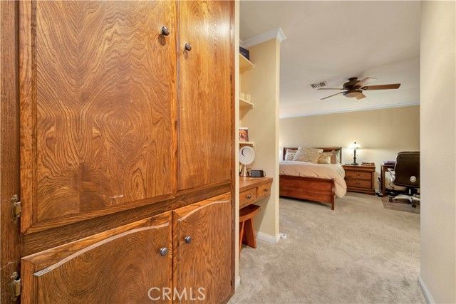 41240 47th, Quartz Hill, CA 93536