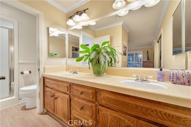 41240 47th, Quartz Hill, CA 93536