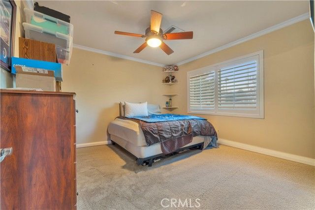 41240 47th, Quartz Hill, CA 93536