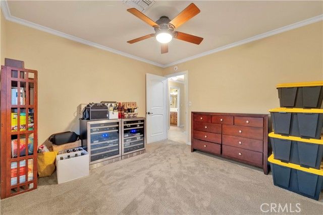 41240 47th, Quartz Hill, CA 93536