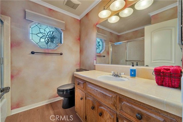 41240 47th, Quartz Hill, CA 93536