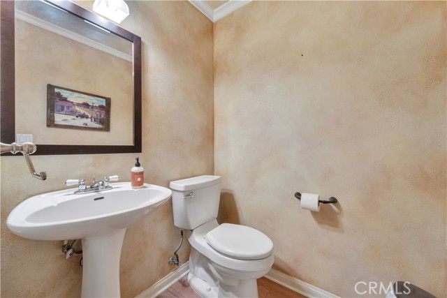 41240 47th, Quartz Hill, CA 93536