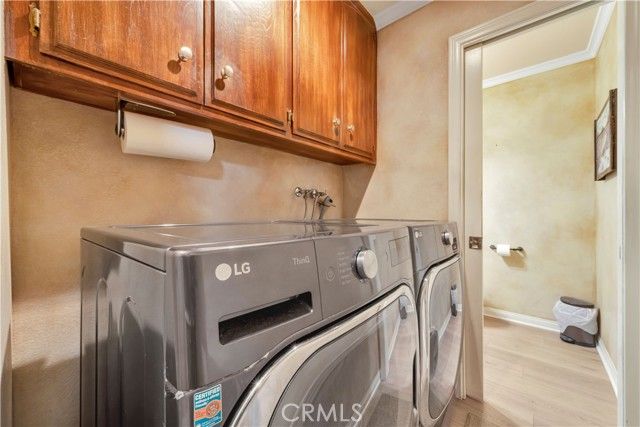 41240 47th, Quartz Hill, CA 93536