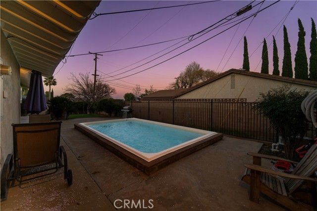 41240 47th, Quartz Hill, CA 93536