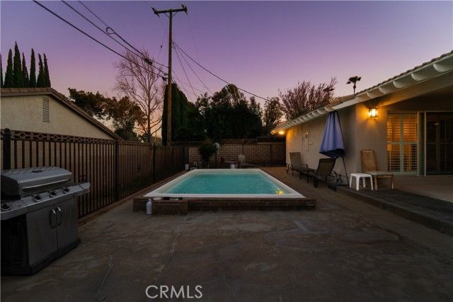 41240 47th, Quartz Hill, CA 93536