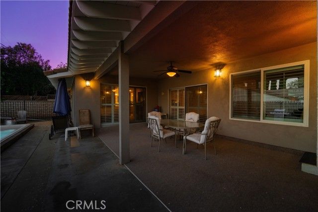 41240 47th, Quartz Hill, CA 93536