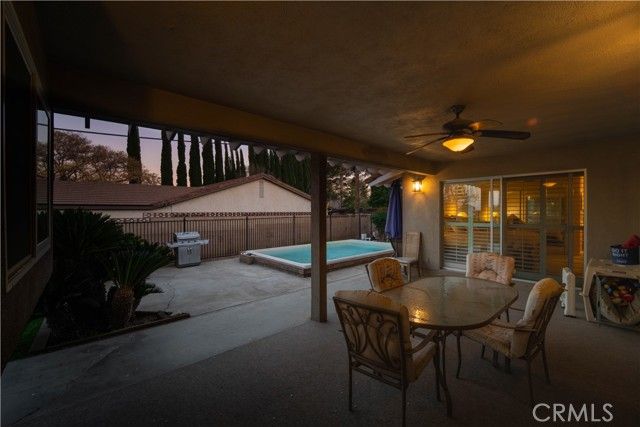 41240 47th, Quartz Hill, CA 93536