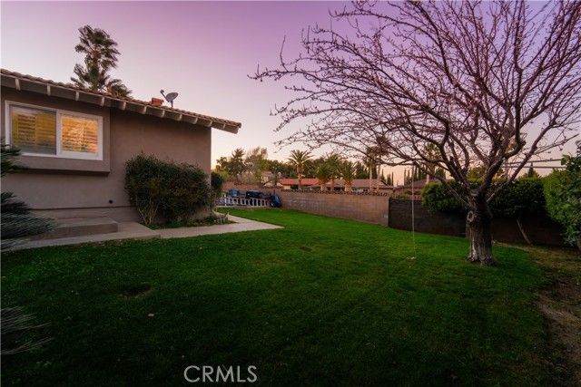 41240 47th, Quartz Hill, CA 93536