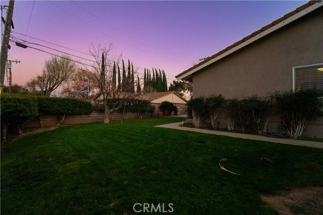 41240 47th, Quartz Hill, CA 93536