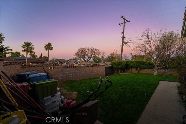 41240 47th, Quartz Hill, CA 93536