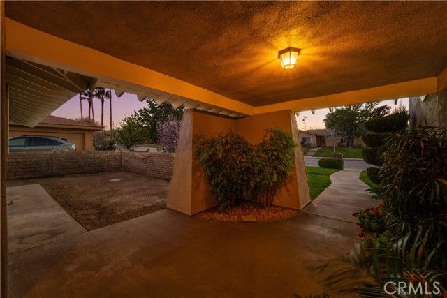 41240 47th, Quartz Hill, CA 93536